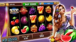 Dokumen syarat dan ketentuan penggunaan layanan digital pada platform hiburan