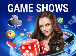 Ilustrasi keamanan komunikasi digital selama sesi live chat