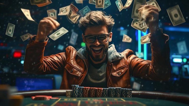 Pengguna patuhi aturan dan kebijakan privasi saat menggunakan platform digital