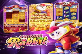 Ilustrasi teknologi canggih dan server data aman yang digunakan to303