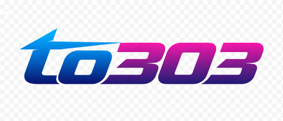 Logo to303